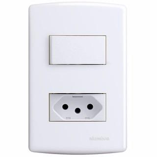 Eletricista Chora Menino sp